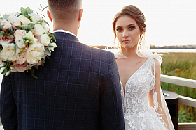 Работа фотографа Андрей Павлов