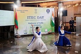 Работа фотографа Илья и Юлия Ширмановы