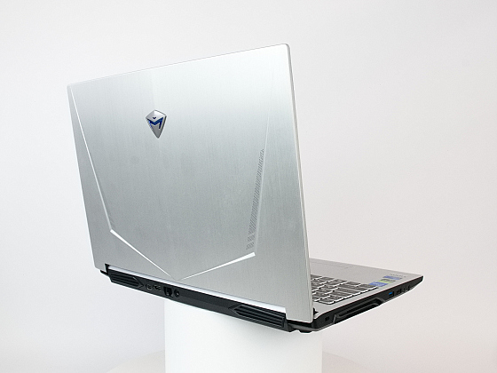 Фотограф Антон Войстрик, фотография добавлена 08.02.2023