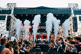 Работа фотографа Сергей Тарасов