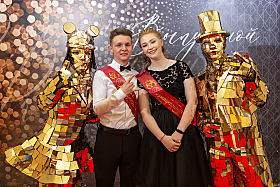 Работа фотографа Сергей Тарасов