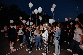 Работа фотографа Сергей Тарасов