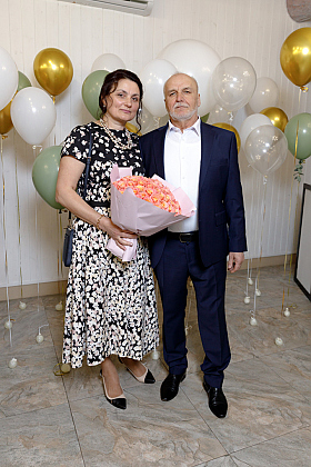 Работа фотографа Сергей Тарасов