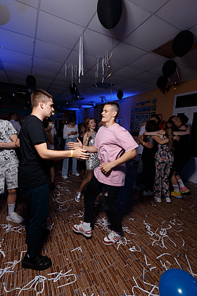 Работа фотографа Сергей Тарасов