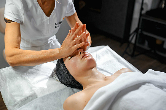 Фотограф Надежда Володько, фотография добавлена 04.03.2026