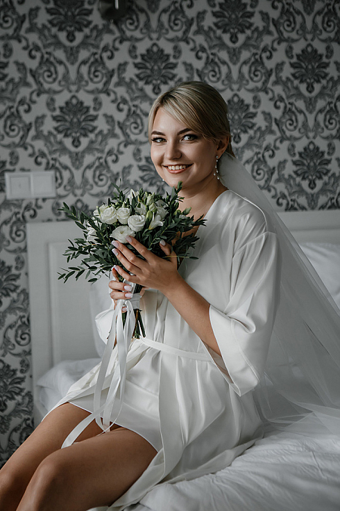 Фотограф Анастасия Лагуновская, фотография добавлена 11.03.2025