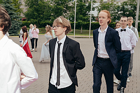 Работа фотографа Влад Салихов