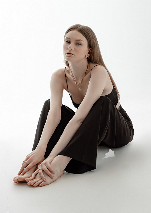 Фотограф Алина Лещенко, фотография добавлена 08.05.2024