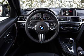 Работа фотографа Александр Тагаев