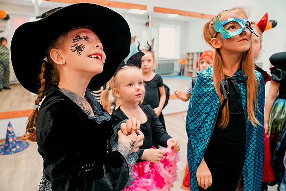 Фотограф Марина Пискунова, фотография добавлена 15.02.2024