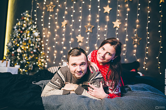 Фотограф Александр Киселев, фотография добавлена 01.11.2019