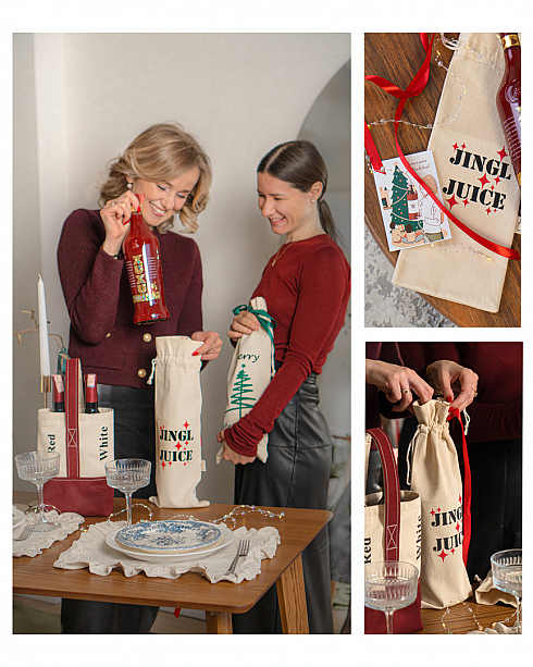 Фотограф Надежда Дудаева, фотография добавлена 19.01.2026