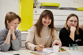 Работа фотографа Илья и Юлия Ширмановы