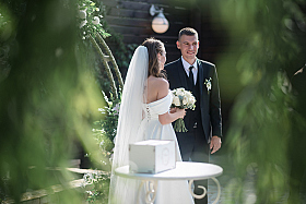 Работа фотографа Евгений Довженко