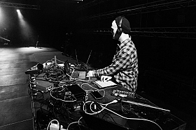 Работа фотографа Сергей Тарасов