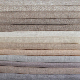 Работа фотографа Анастасия Комок