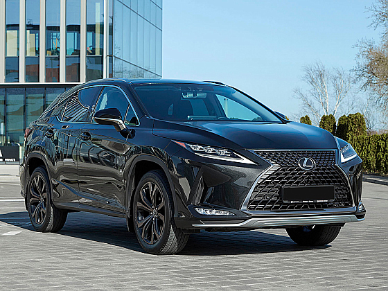 Фотограф Кирилл Подобед, фотография добавлена 16.03.2026