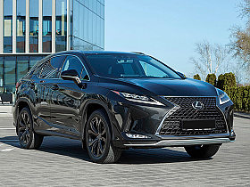 Работа фотографа Кирилл Подобед