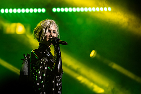 Работа фотографа Сергей Тарасов