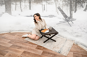 Работа фотографа Кирилл Емельянов