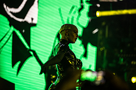 Работа фотографа Сергей Тарасов