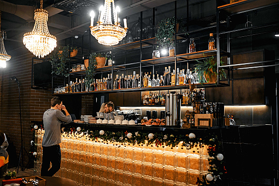 Фотограф Надежда Володько, фотография добавлена 26.02.2026