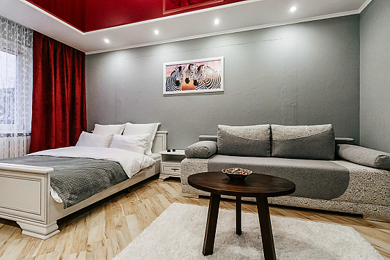 Фотограф Дмитрий Головач, фотография добавлена 24.07.2019