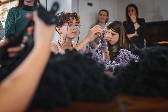 Фотограф Надежда Володько, фотография добавлена 26.02.2026