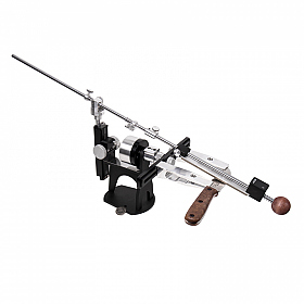 Работа фотографа Анастасия Комок