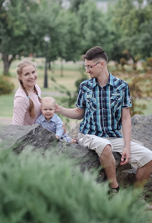 Фотограф Дмитрий Гусалов, фотография добавлена 30.08.2022
