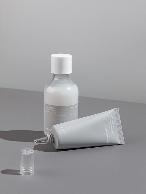 Фотограф Андрей Савицкий, фотография добавлена 11.02.2026