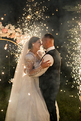 Работа фотографа Кирилл Емельянов