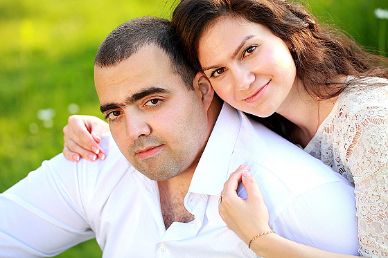 Екатерина Додока - фотограф в городе Минск, фотография добавлена 12.03.2020