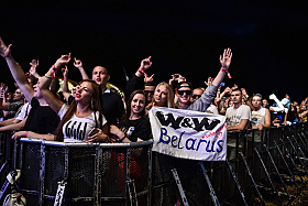 Работа фотографа Сергей Тарасов