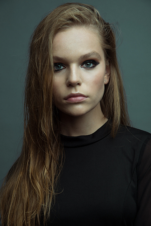 Фотограф Евгения Маевская, фотография добавлена 17.01.2023