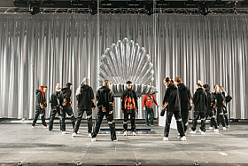 Работа фотографа Сергей Тарасов