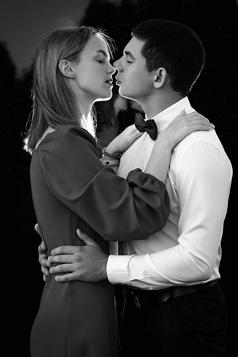 Фотограф Надежда Володько, фотография добавлена 25.02.2026