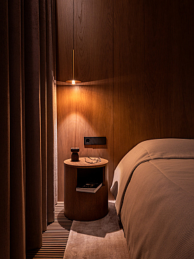 Работа фотографа Андрей Кот