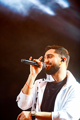 Работа фотографа Сергей Тарасов