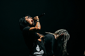 Работа фотографа Сергей Тарасов