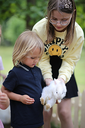 Работа фотографа Ирина Горюкина