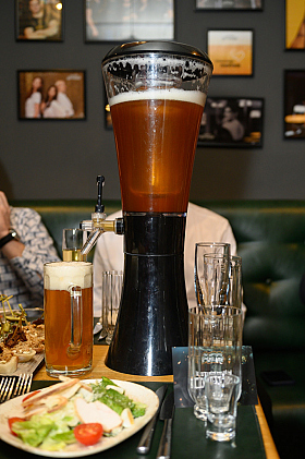 Работа фотографа Кирилл Емельянов