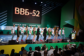 Работа фотографа Сергей Тарасов