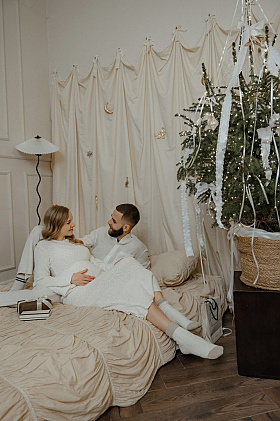 Работа фотографа Екатерина Шведова