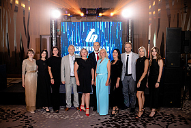 Работа фотографа Дмитрий Гусалов