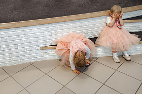 Работа фотографа Екатерина Шведова