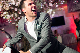 Работа фотографа Сергей Тарасов