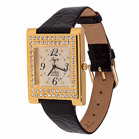 Работа фотографа Сергей Клеменок