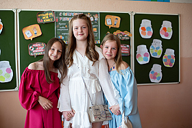 Работа фотографа Татьяна Семёнова