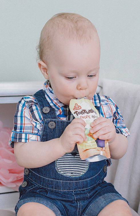 Фотограф Дмитрий Гусалов, фотография добавлена 04.04.2022